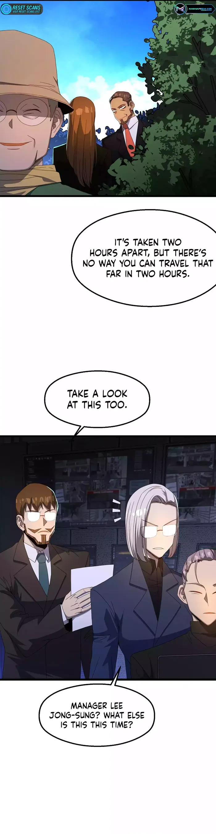 Page 28 of Chapter 66