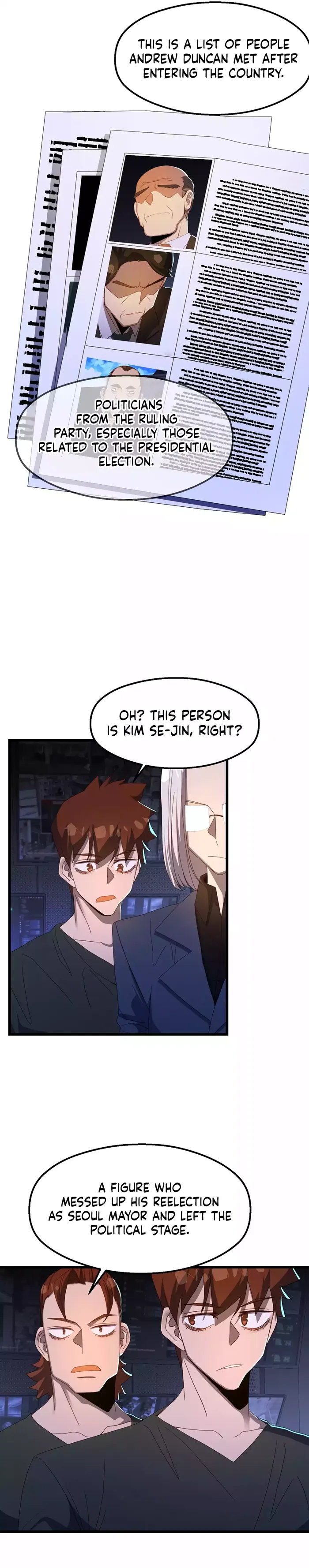 Page 29 of Chapter 66