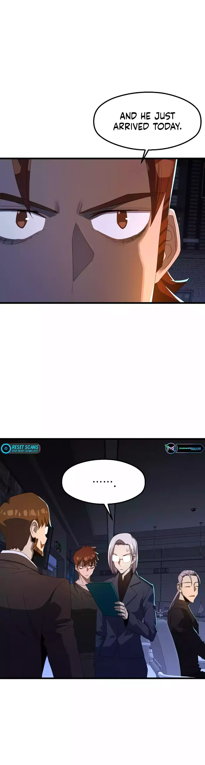 Page 30 of Chapter 66