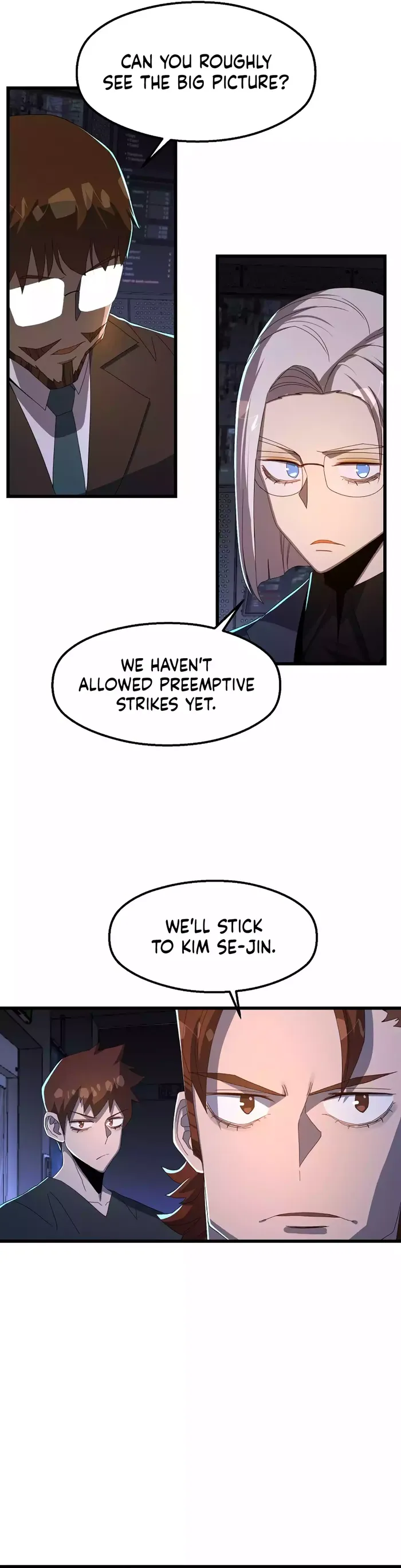Page 31 of Chapter 66