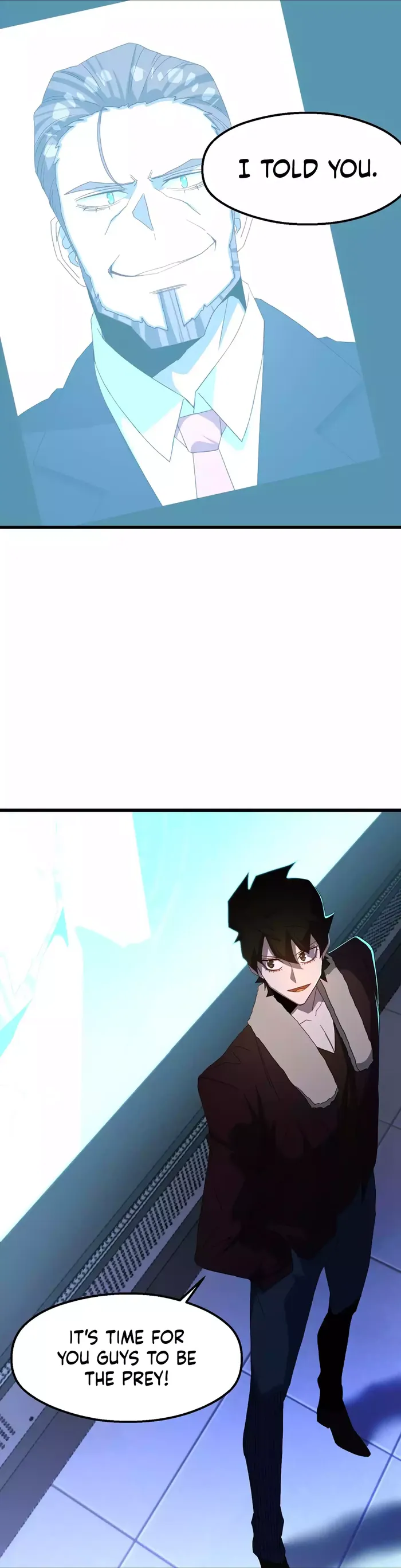 Page 32 of Chapter 66