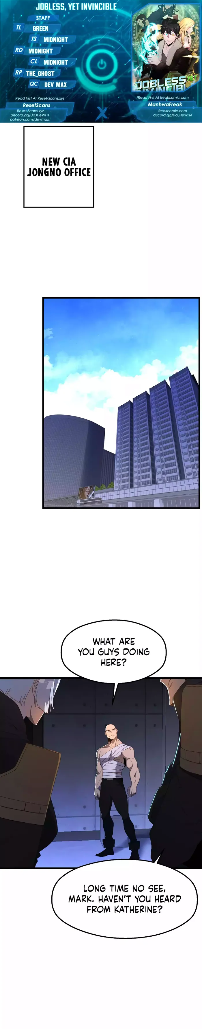 Page 1 of Chapter 67