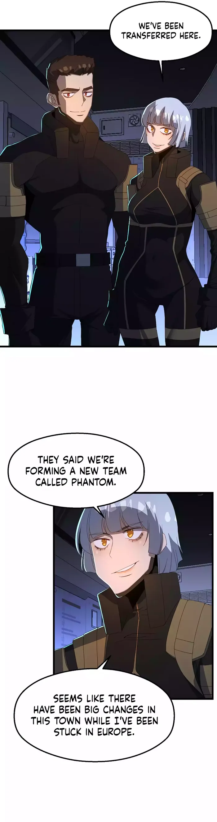 Page 2 of Chapter 67