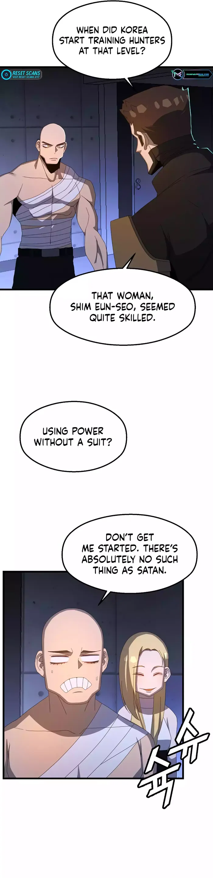 Page 3 of Chapter 67