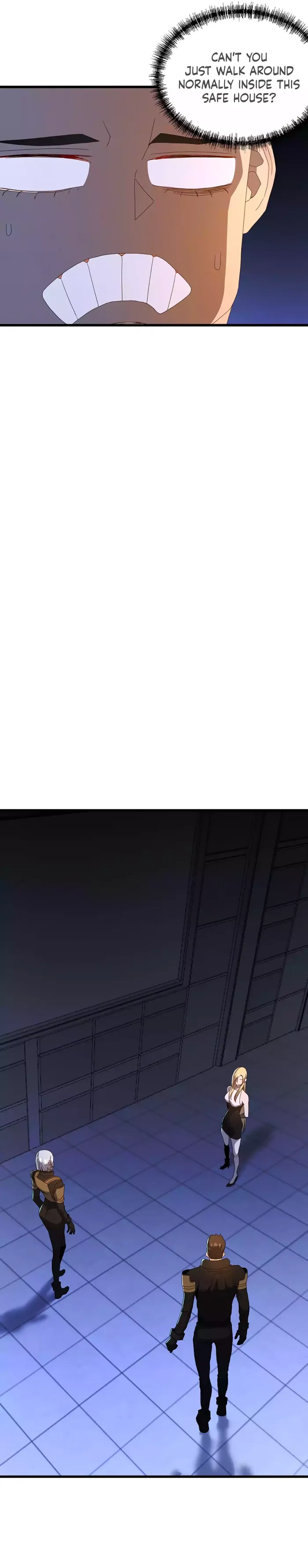 Page 4 of Chapter 67
