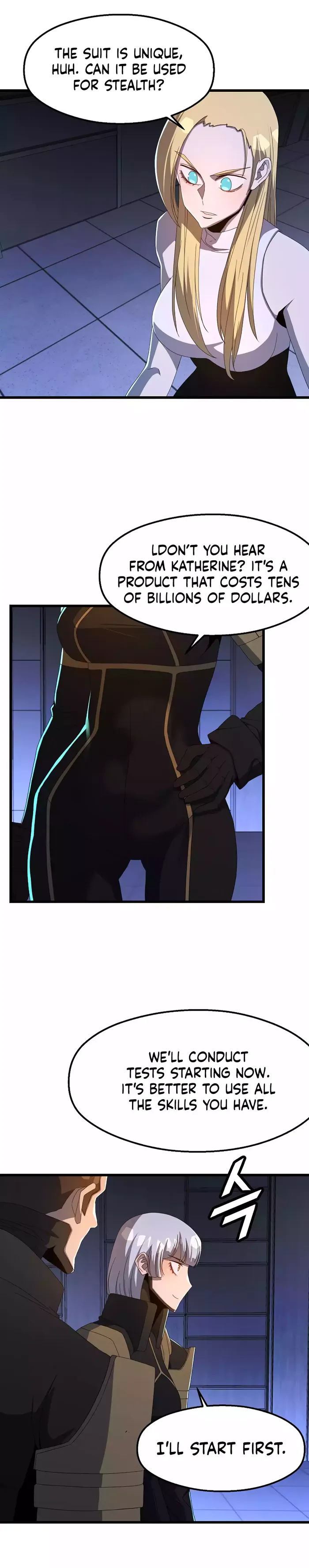 Page 5 of Chapter 67