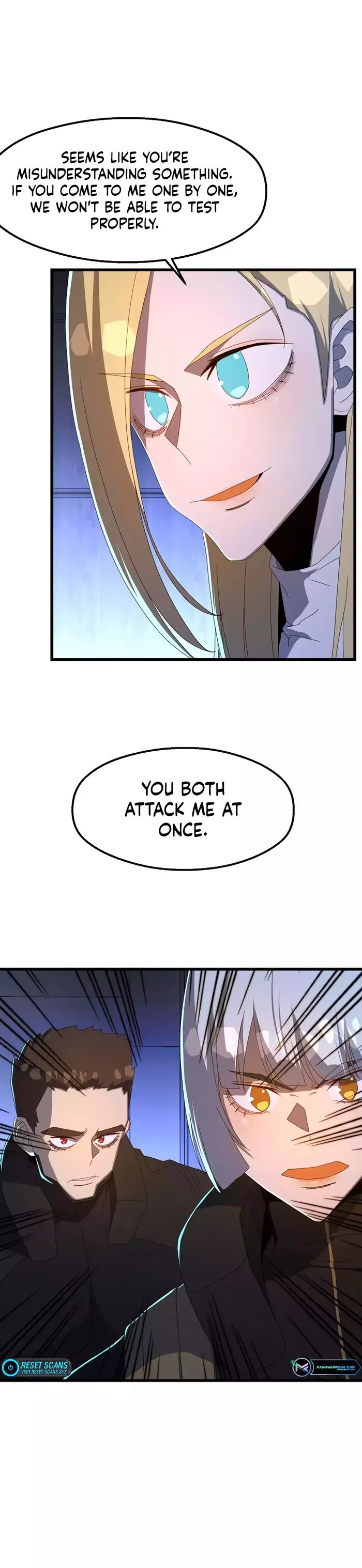 Page 6 of Chapter 67