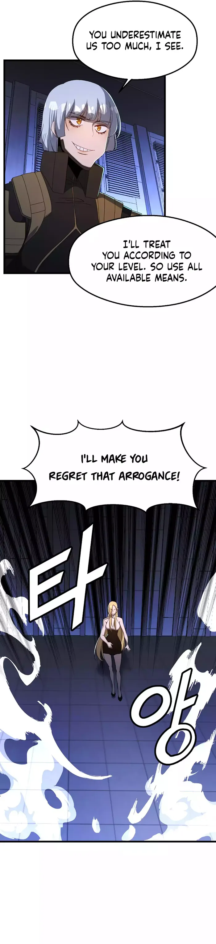 Page 7 of Chapter 67