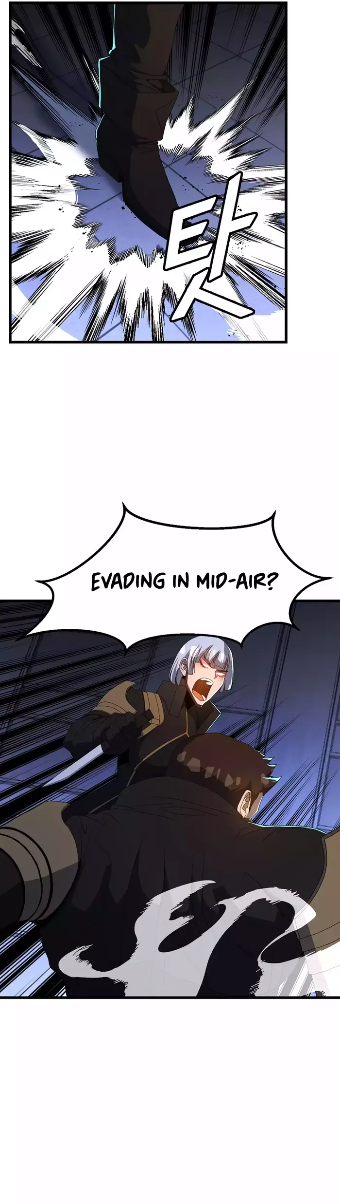 Page 10 of Chapter 67