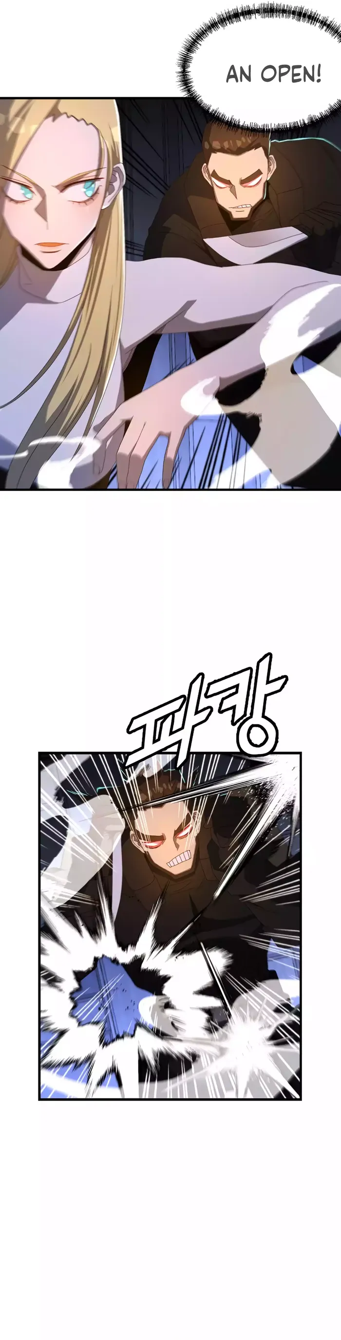 Page 12 of Chapter 67