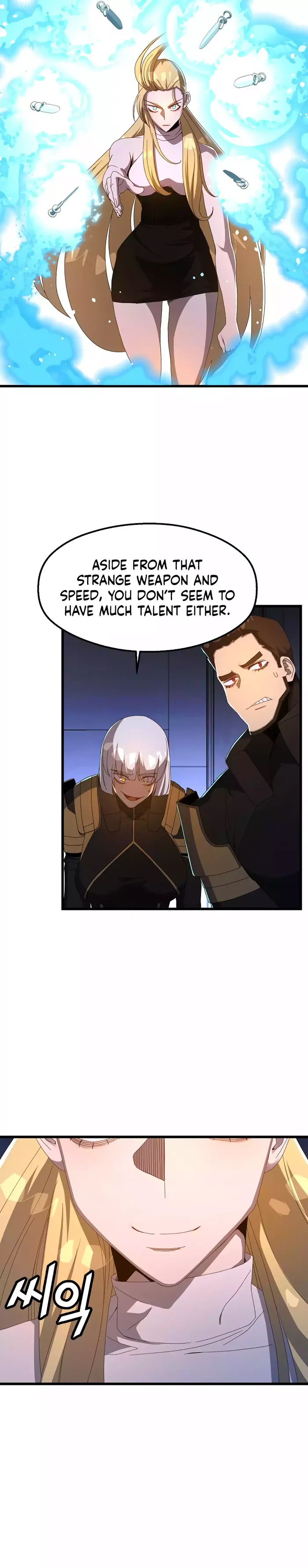 Page 14 of Chapter 67