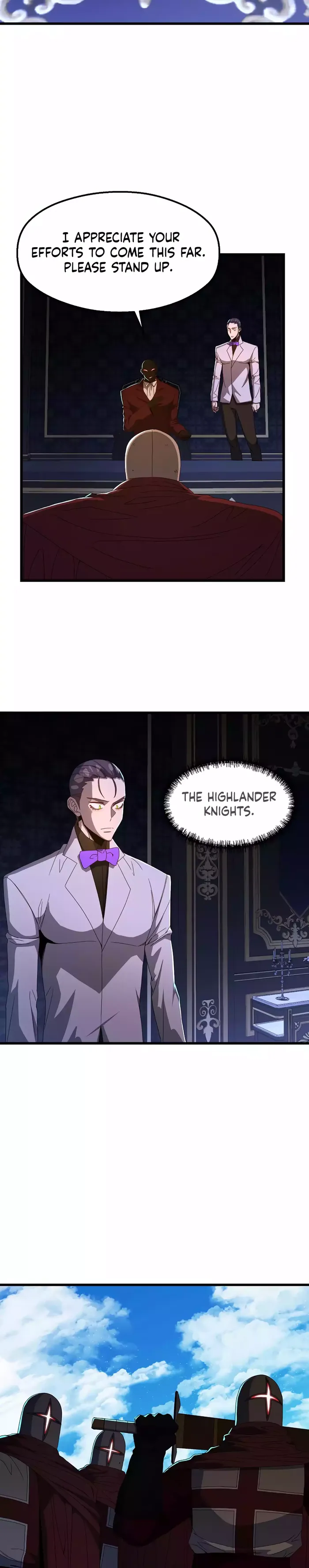 Page 16 of Chapter 67