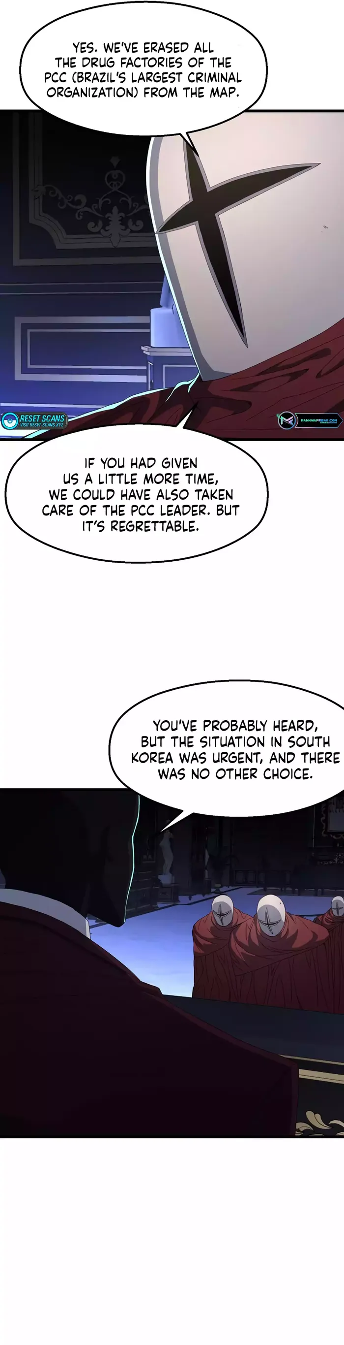 Page 19 of Chapter 67