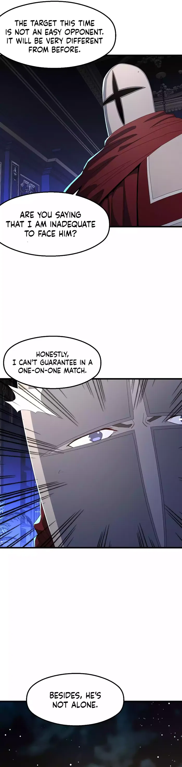 Page 20 of Chapter 67