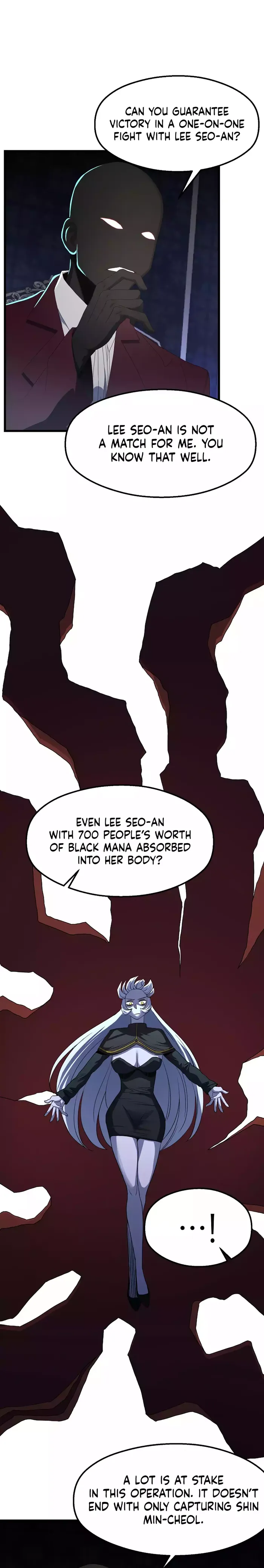 Page 24 of Chapter 67