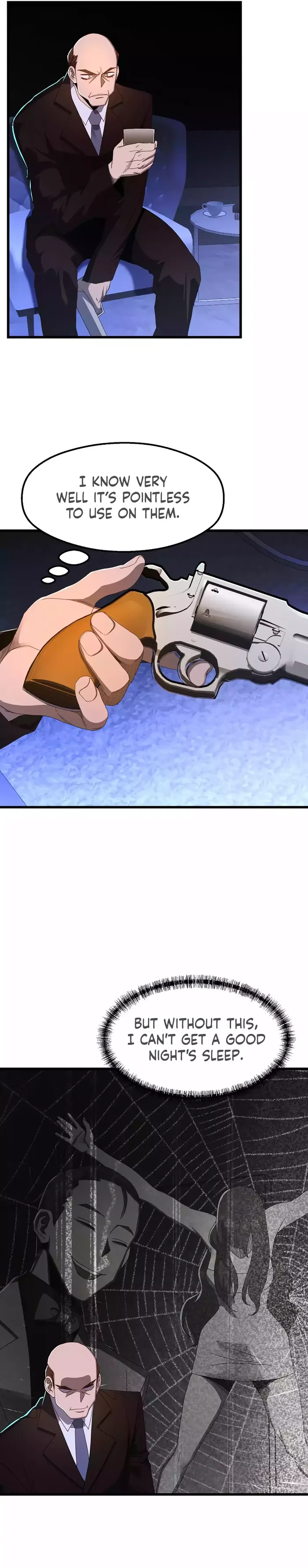 Page 26 of Chapter 67