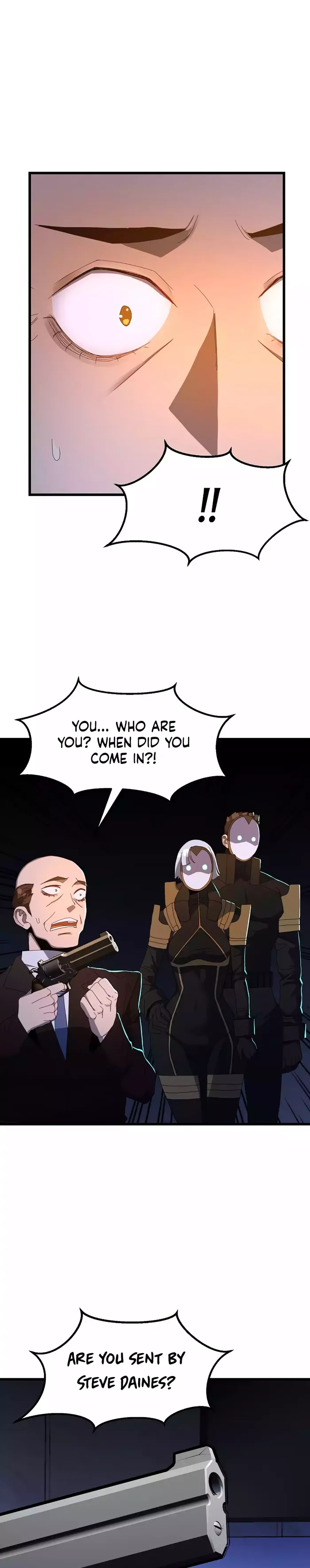 Page 27 of Chapter 67