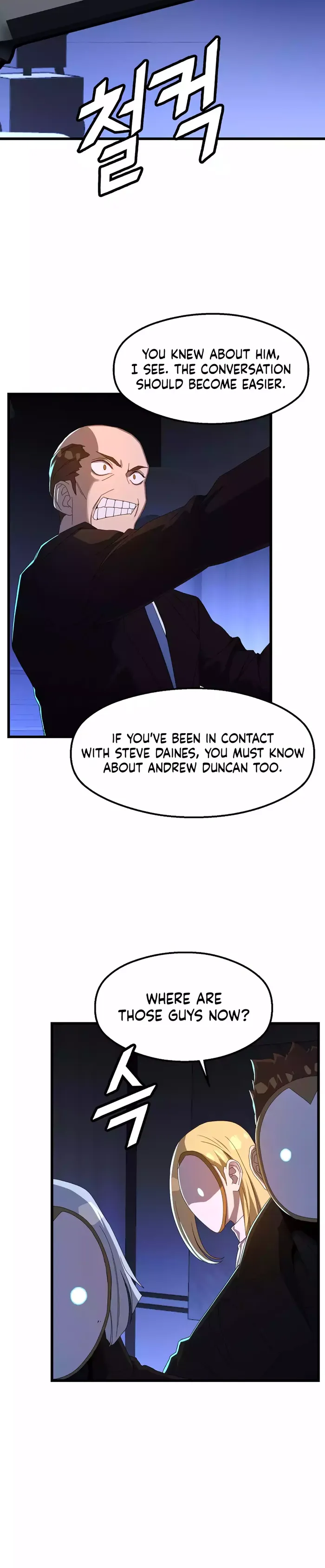 Page 28 of Chapter 67