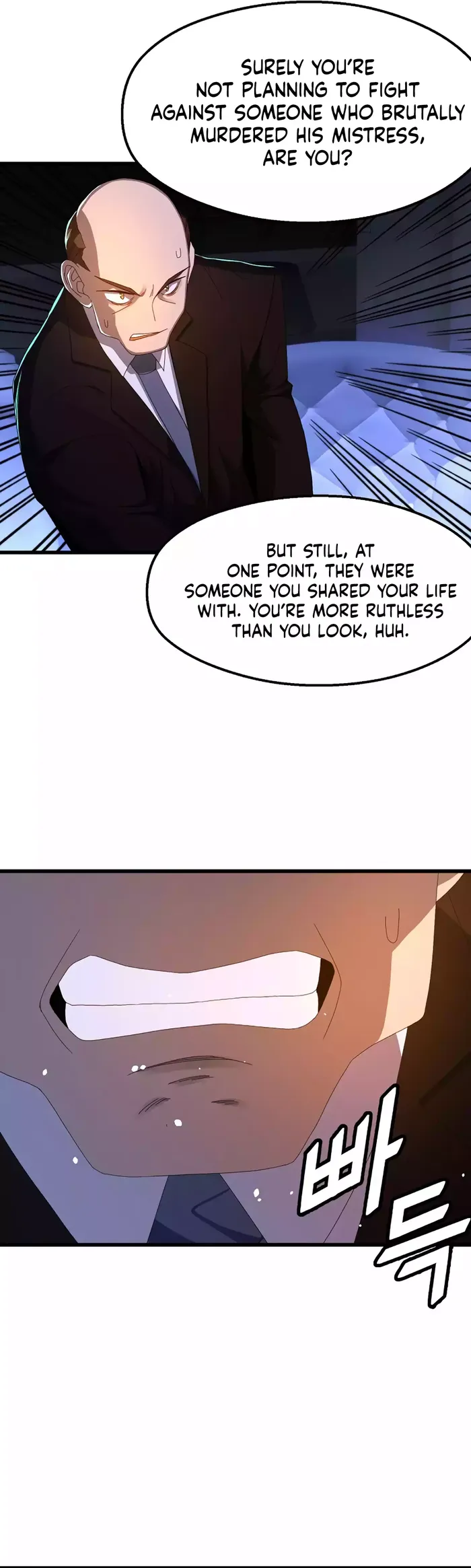 Page 30 of Chapter 67