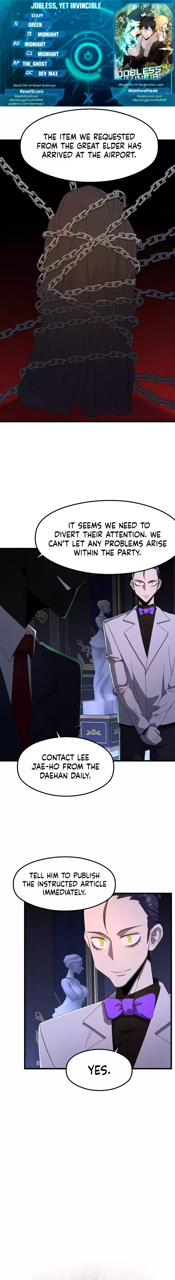 Page 1 of Chapter 68