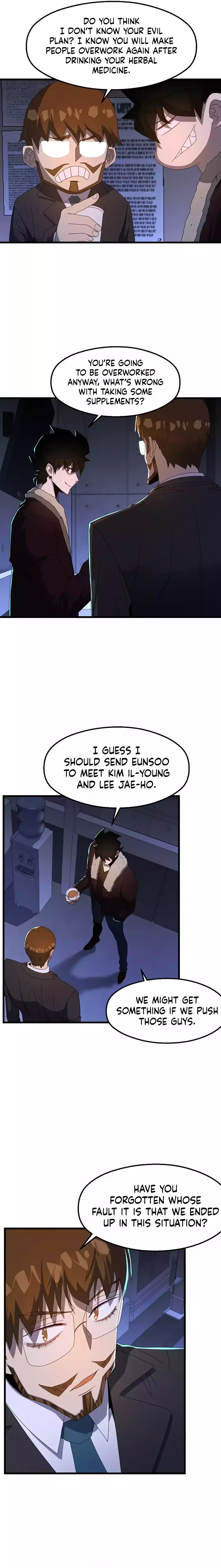Page 3 of Chapter 68