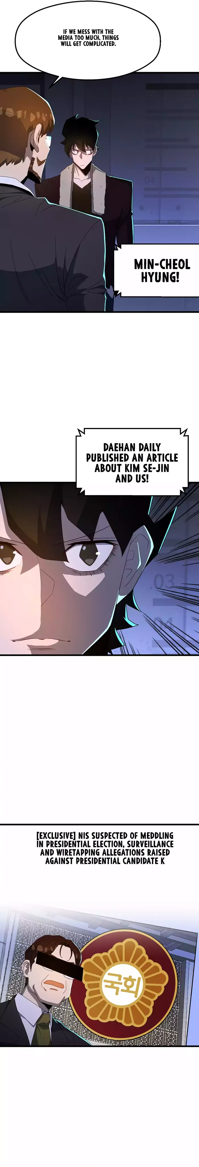Page 4 of Chapter 68