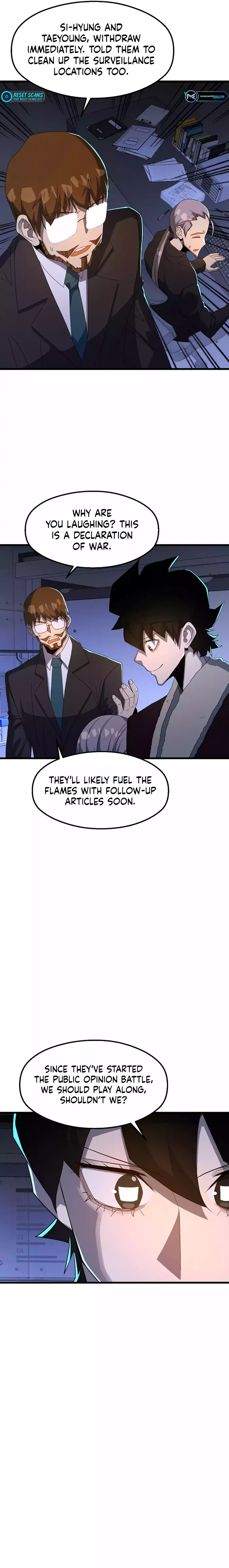 Page 5 of Chapter 68