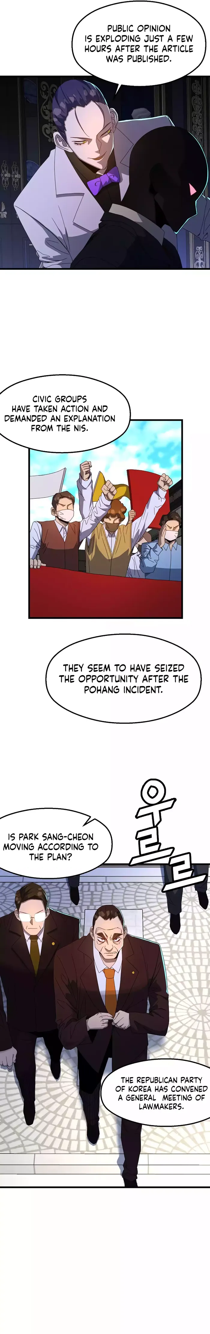 Page 6 of Chapter 68