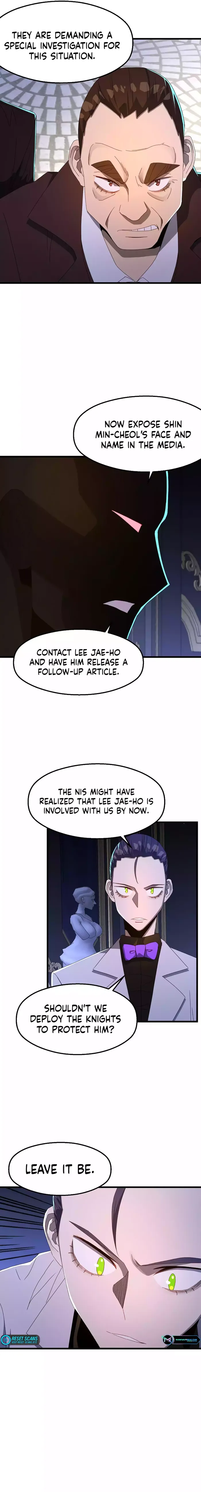 Page 7 of Chapter 68