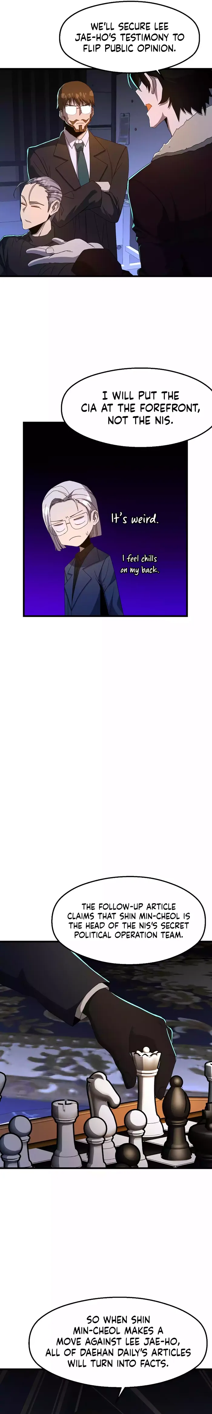 Page 9 of Chapter 68