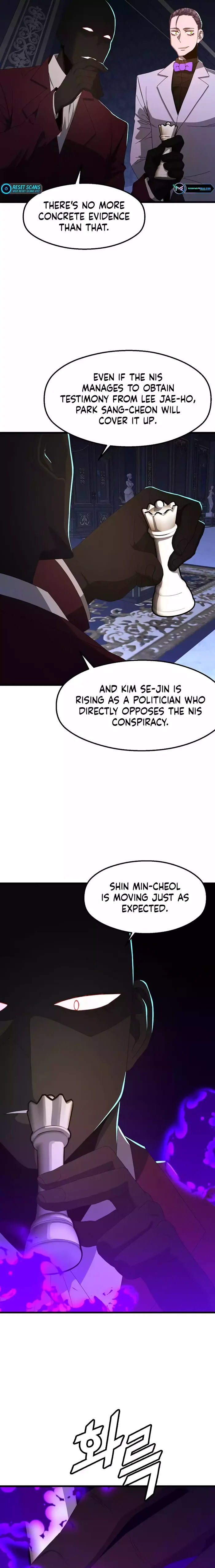 Page 10 of Chapter 68