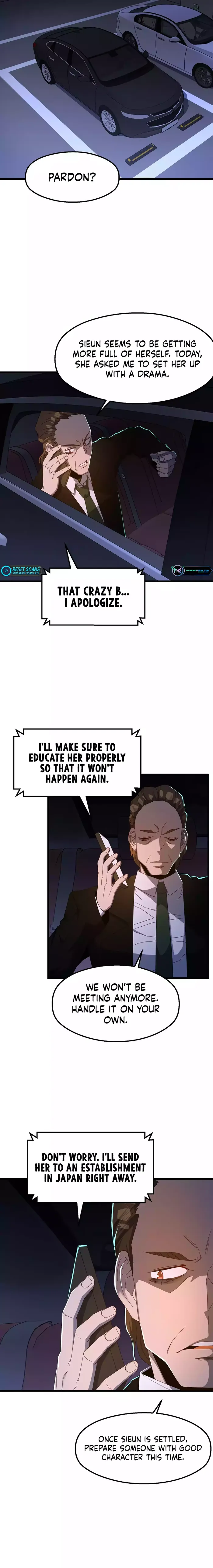 Page 12 of Chapter 68