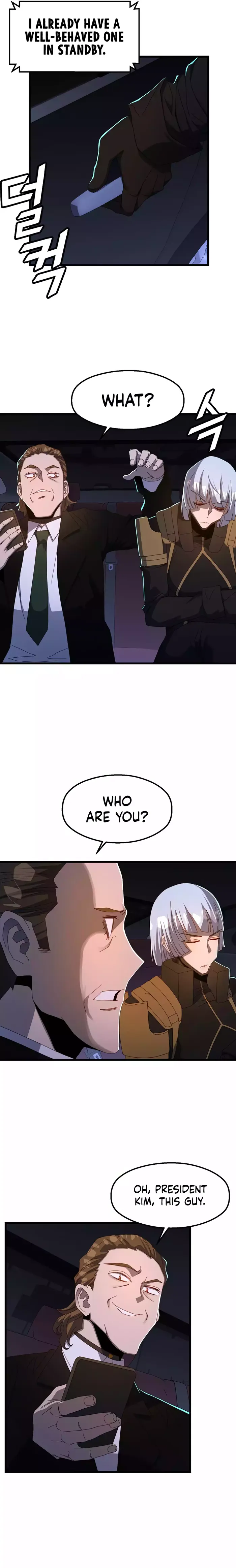 Page 13 of Chapter 68