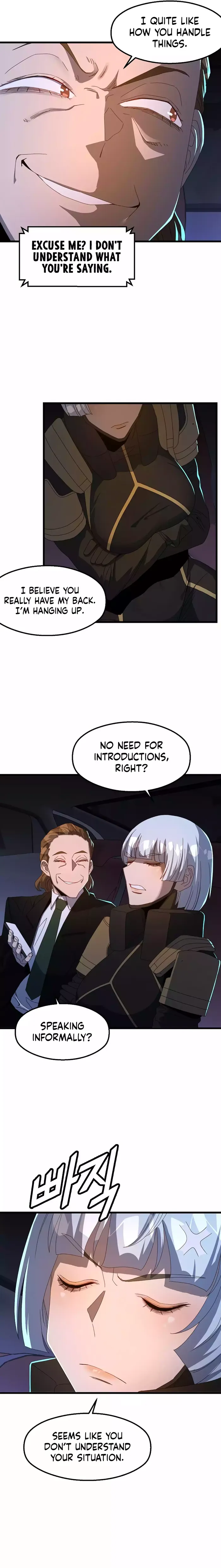 Page 14 of Chapter 68