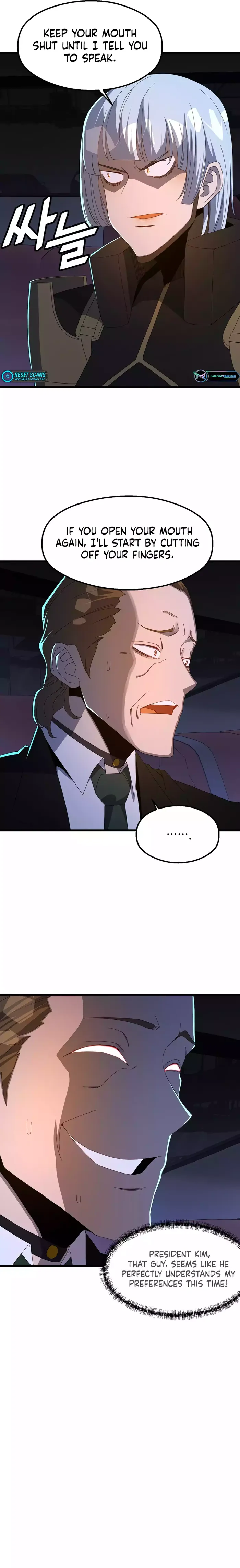 Page 15 of Chapter 68