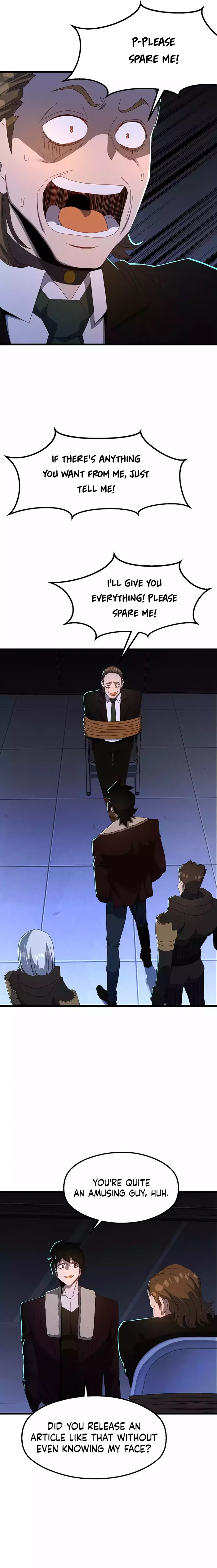 Page 16 of Chapter 68
