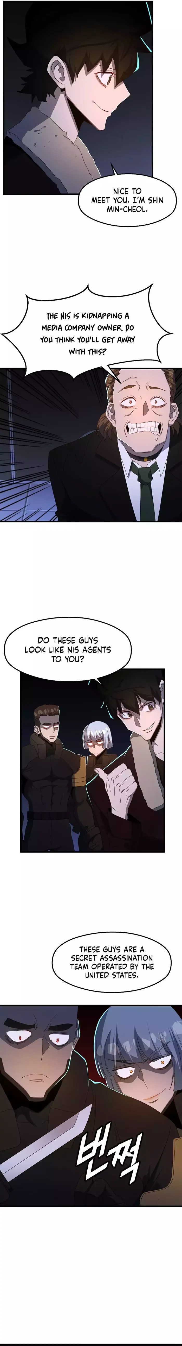 Page 17 of Chapter 68