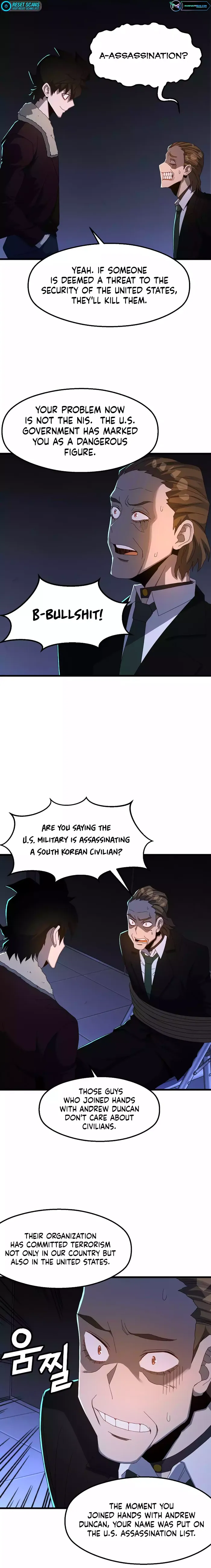 Page 18 of Chapter 68