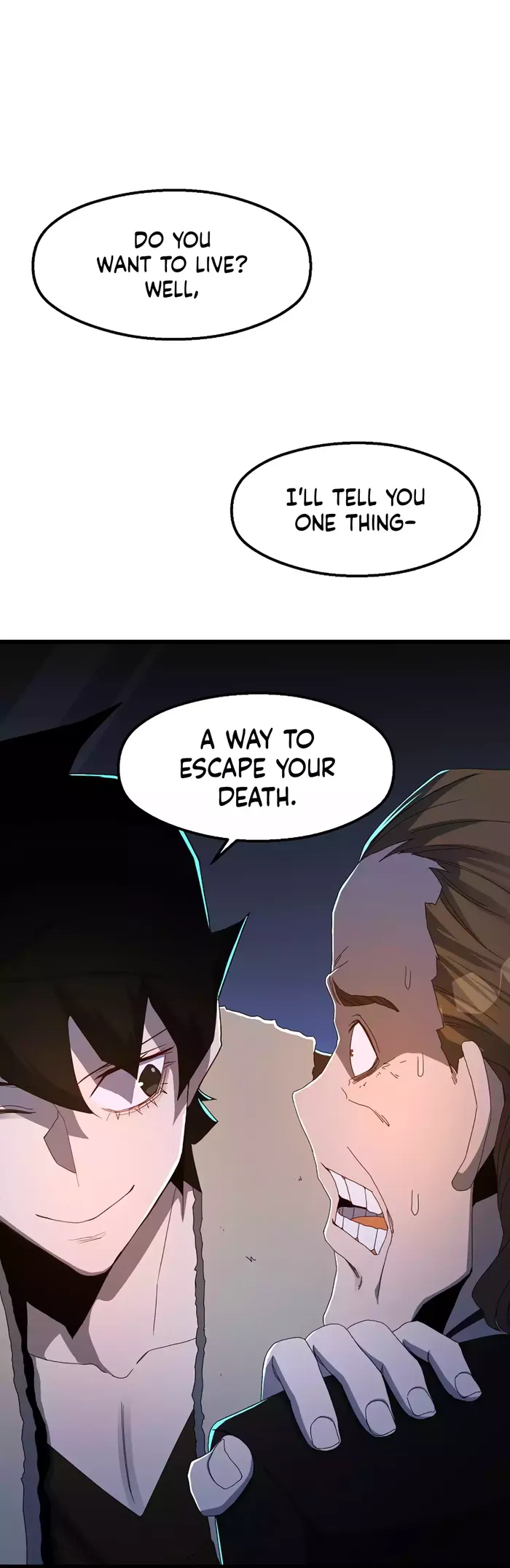 Page 19 of Chapter 68