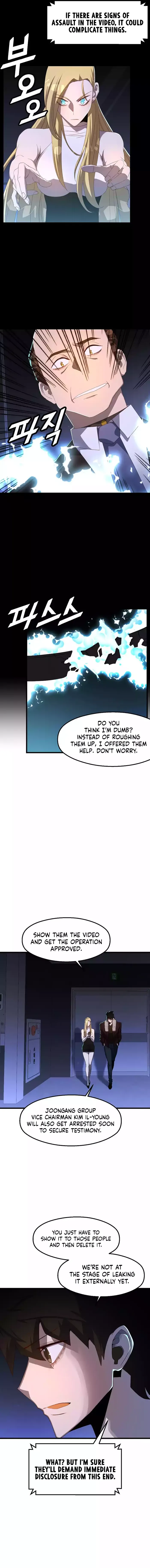 Page 2 of Chapter 69