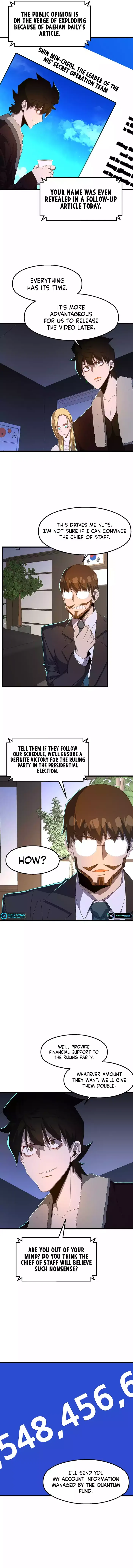 Page 3 of Chapter 69