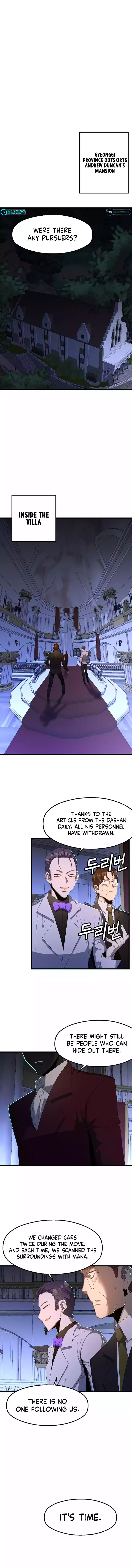 Page 5 of Chapter 69