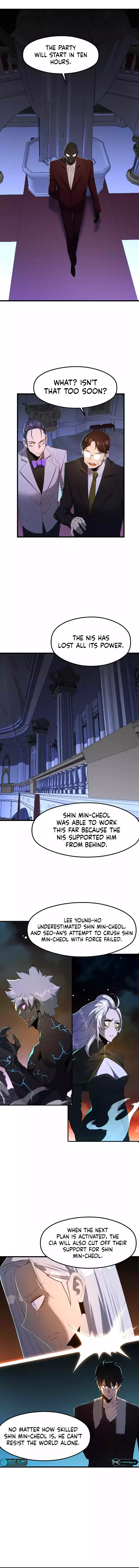 Page 6 of Chapter 69