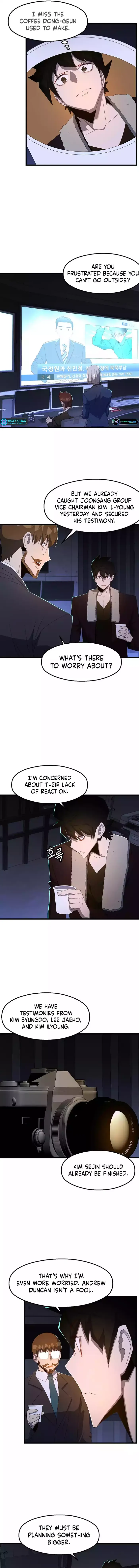 Page 8 of Chapter 69