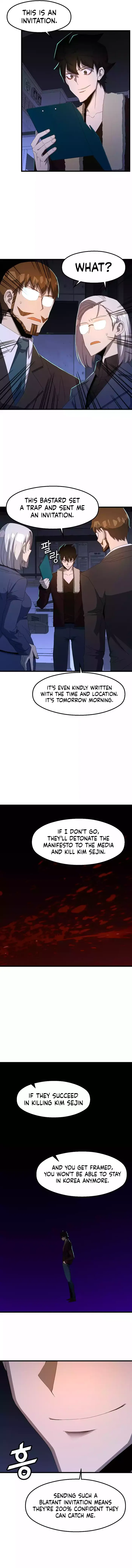 Page 10 of Chapter 69