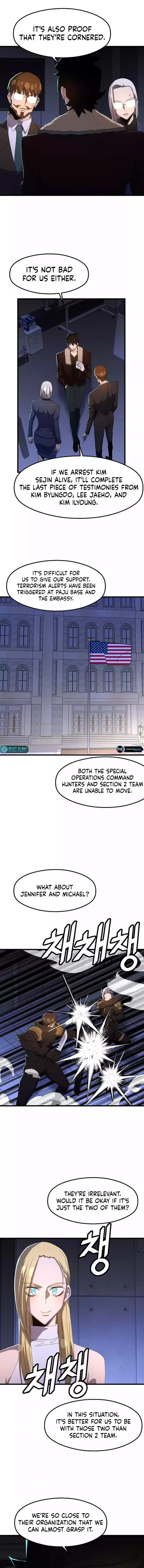 Page 11 of Chapter 69