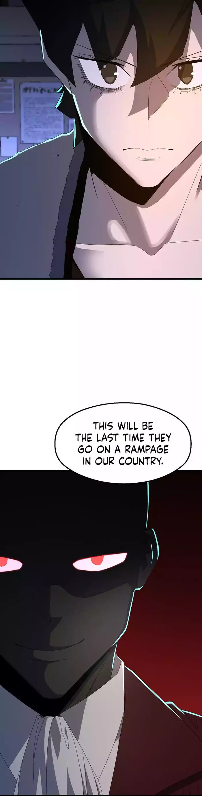 Page 12 of Chapter 69