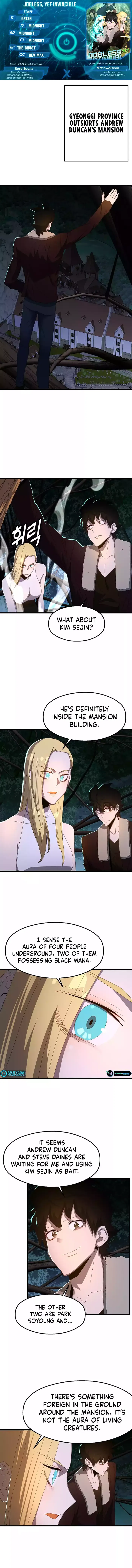 Page 1 of Chapter 70