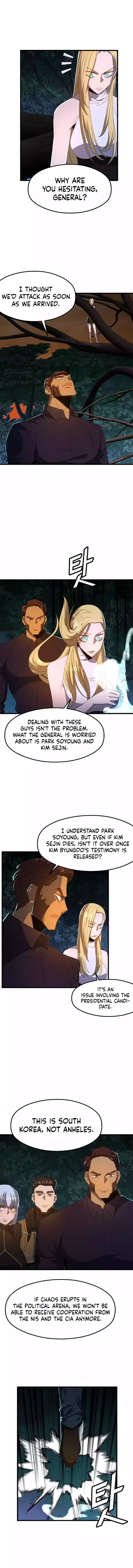 Page 2 of Chapter 70