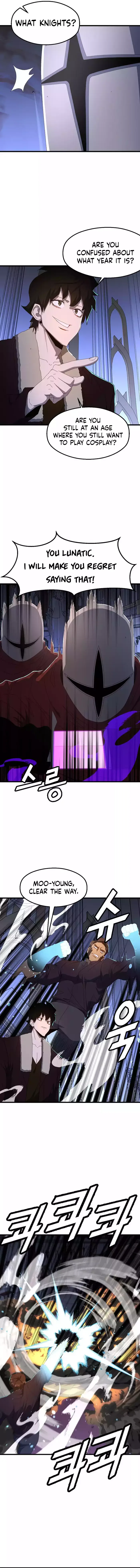 Page 4 of Chapter 70